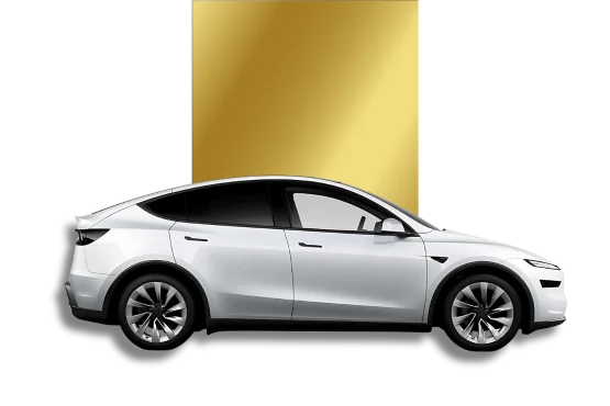 voitures a disposition avec prestige vtc paris electrique